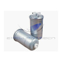 Filtro carburante MDR MFF-3418
