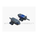 Filtro carburante MDR MFF-3423
