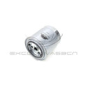 Filtro carburante MDR MFF-3424