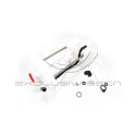 Filtro carburante MDR MFF-3432