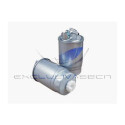 Filtro carburante MDR MFF-3496