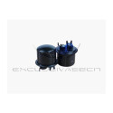 Filtro carburante MDR MFF-3499