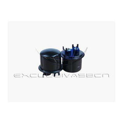 Filtro carburante MDR MFF-3499