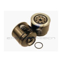 Filtro carburante MDR MFF-3500