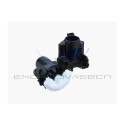 Filtro carburante MDR MFF-3505