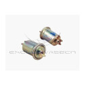 Filtro carburante MDR MFF-3506