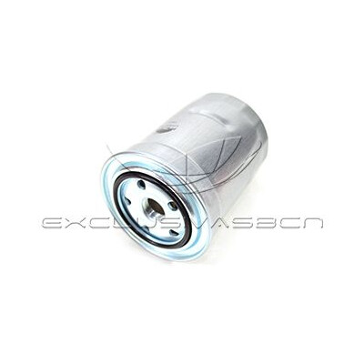 Filtro carburante MDR MFF-3507