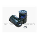 Filtro carburante MDR MFF-3509