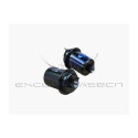 Filtro carburante MDR MFF-3514