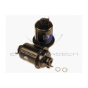 Filtro carburante MDR MFF-3518