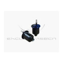 Filtro carburante MDR MFF-3519