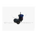 Filtro carburante MDR MFF-3520