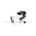 Filtro carburante MDR MFF-3523