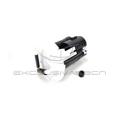 Filtro carburante MDR MFF-3523