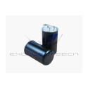 Filtro carburante MDR MFF-3528