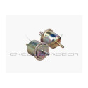 Filtro carburante MDR MFF-3573