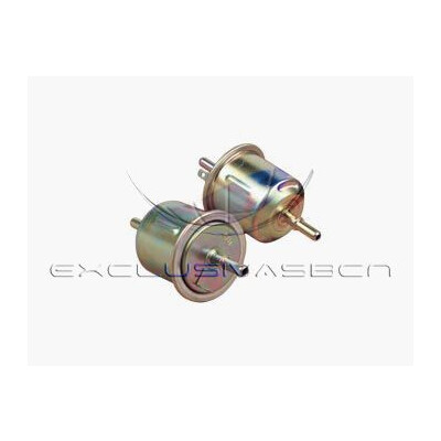 Filtro carburante MDR MFF-3573