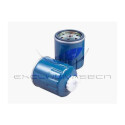 Filtro carburante MDR MFF-3578
