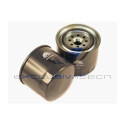 Filtro carburante MDR MFF-3582