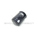 Filtro carburante MDR MFF-3583