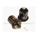 Filtro carburante MDR MFF-3585