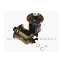 Filtro carburante MDR MFF-3590