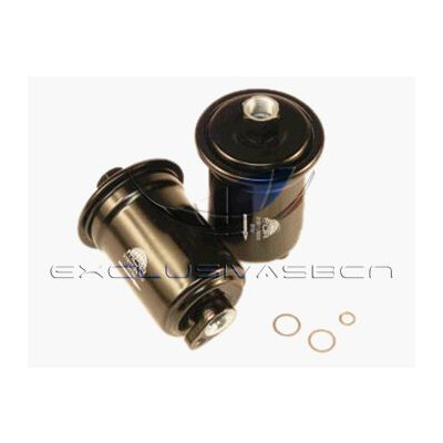 Filtro carburante MDR MFF-3594