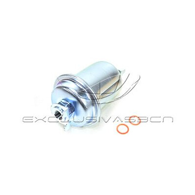 Filtro carburante MDR MFF-3598