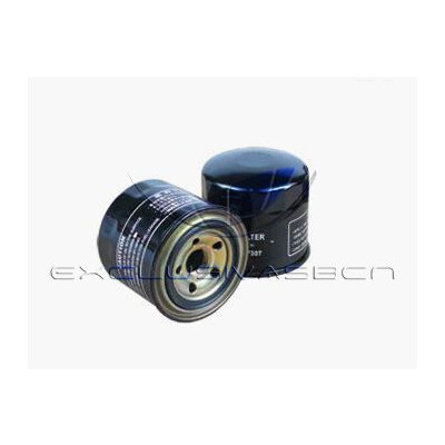 Filtro carburante MDR MFF-3611