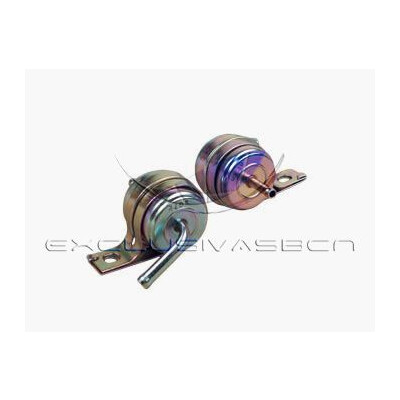 Filtro carburante MDR MFF-3619