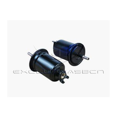 Filtro carburante MDR MFF-3620