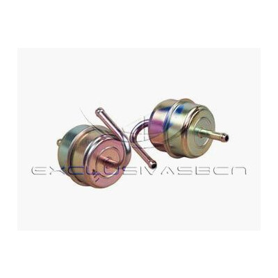 Filtro carburante MDR MFF-3621