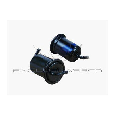 Filtro carburante MDR MFF-3623