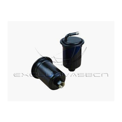 Filtro carburante MDR MFF-3624