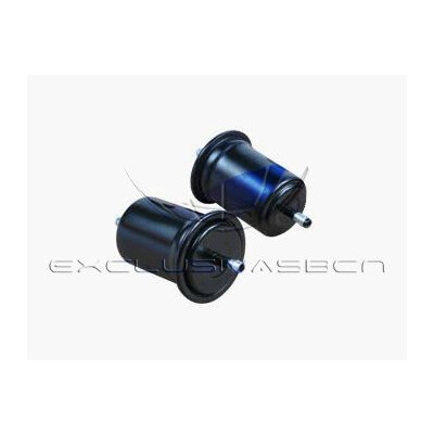 Filtro carburante MDR MFF-3692