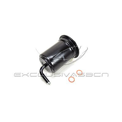 Filtro carburante MDR MFF-3693