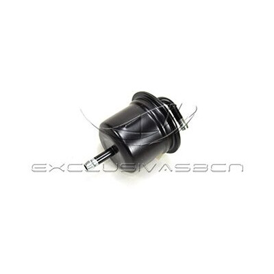 Filtro carburante MDR MFF-3694