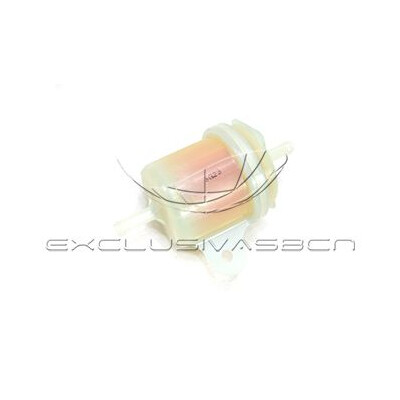 Filtro carburante MDR MFF-3702