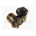 Filtro carburante MDR MFF-3707