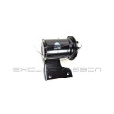 Filtro carburante MDR MFF-3797