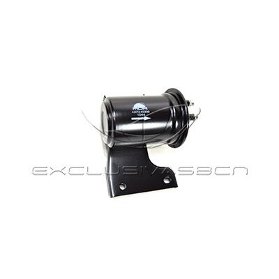 Filtro carburante MDR MFF-3797