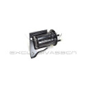 Filtro carburante MDR MFF-3799