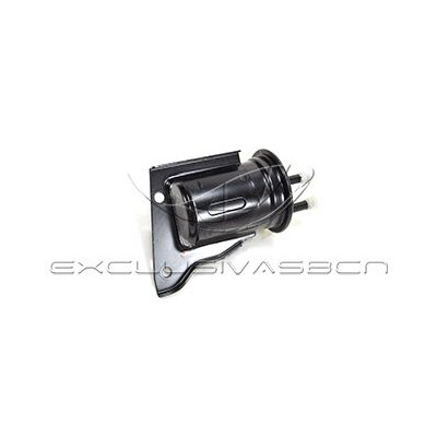 Filtro carburante MDR MFF-3799