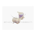 Filtro carburante MDR MFF-3800