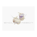Filtro carburante MDR MFF-3807