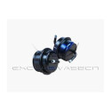 Filtro carburante MDR MFF-3810
