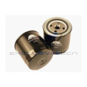 Filtro carburante MDR MFF-3821