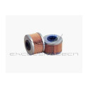 Filtro carburante MDR MFF-3822