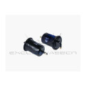 Filtro carburante MDR MFF-3823