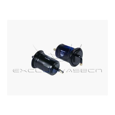 Filtro carburante MDR MFF-3823